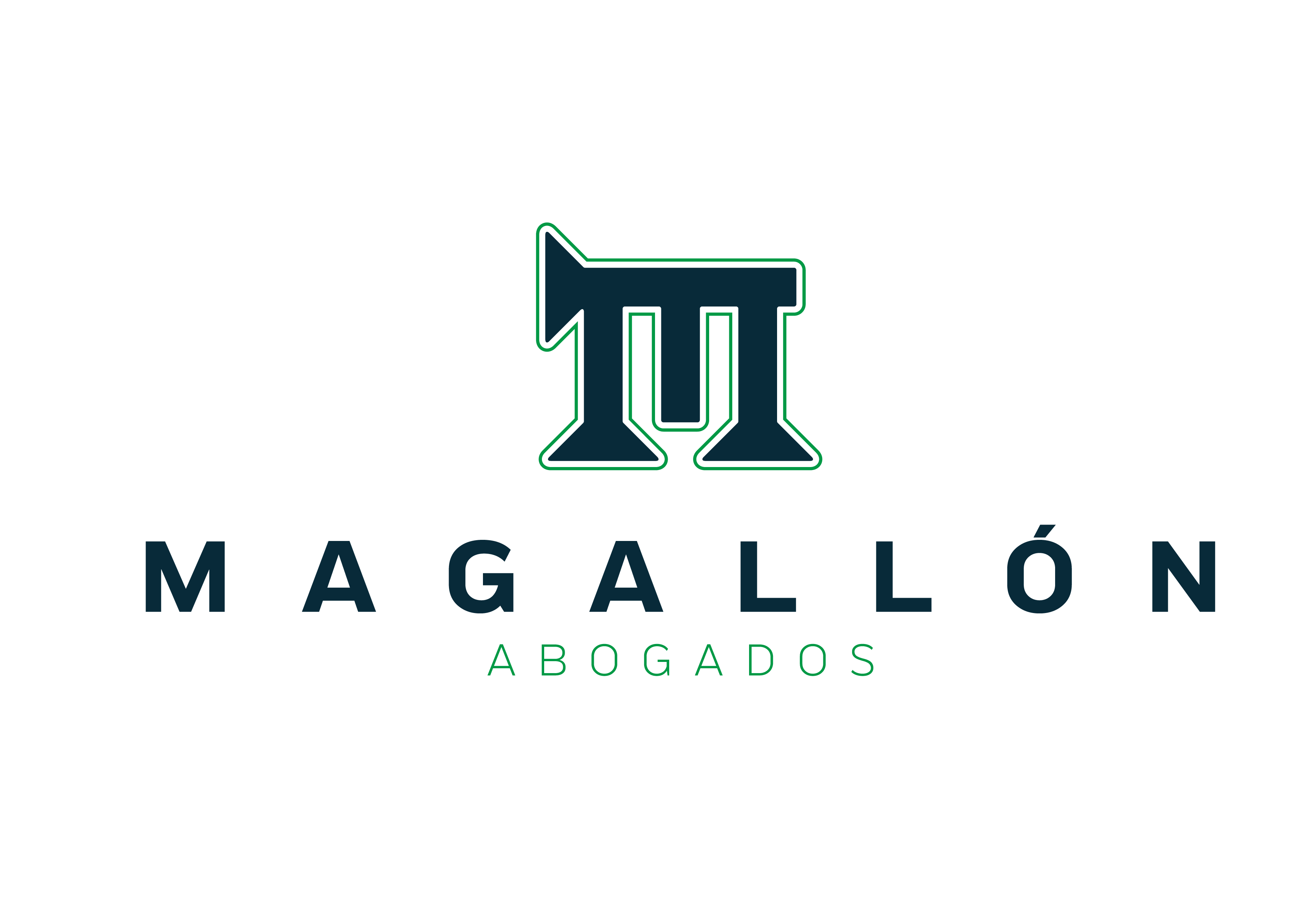 magall-n-abogado-notimagallon