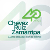 Chevez Ruiz Zamarripa